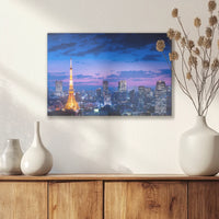 LW-045W030