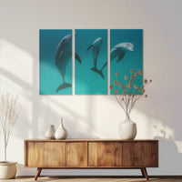 AC-150R100