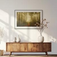 PBP100W070