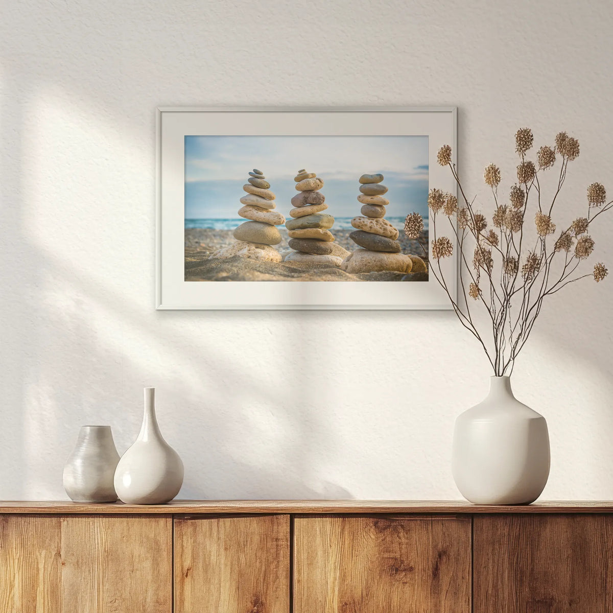 PSP060W040