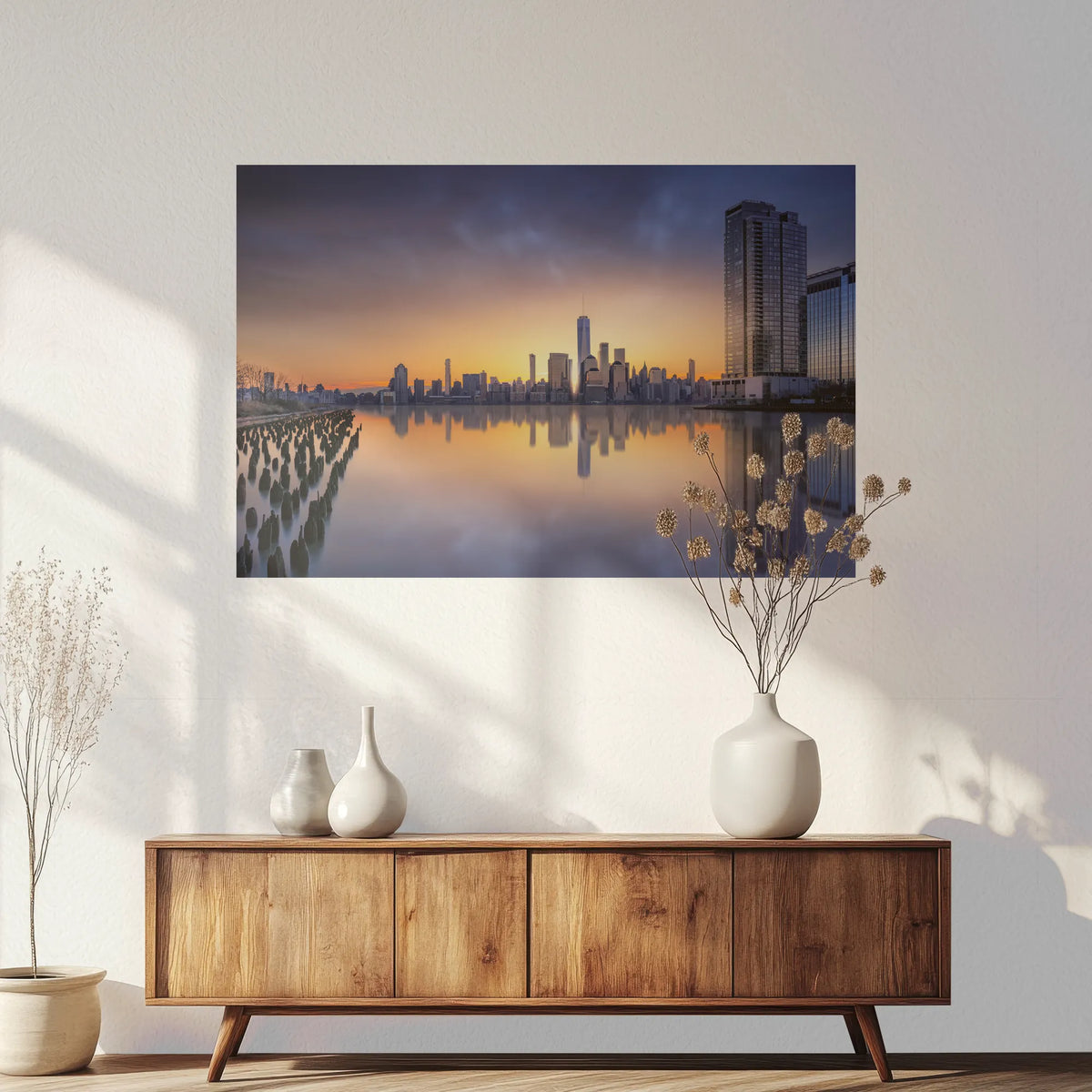 PO-120W080