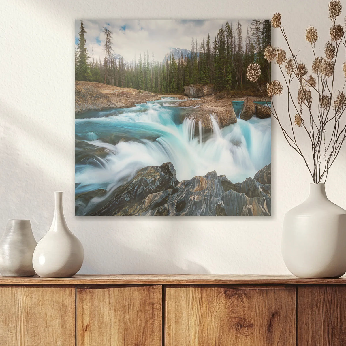 AC-030W030