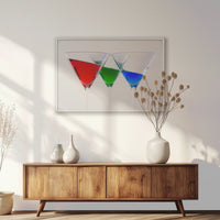 PW-093W062