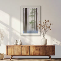 PSP080W120