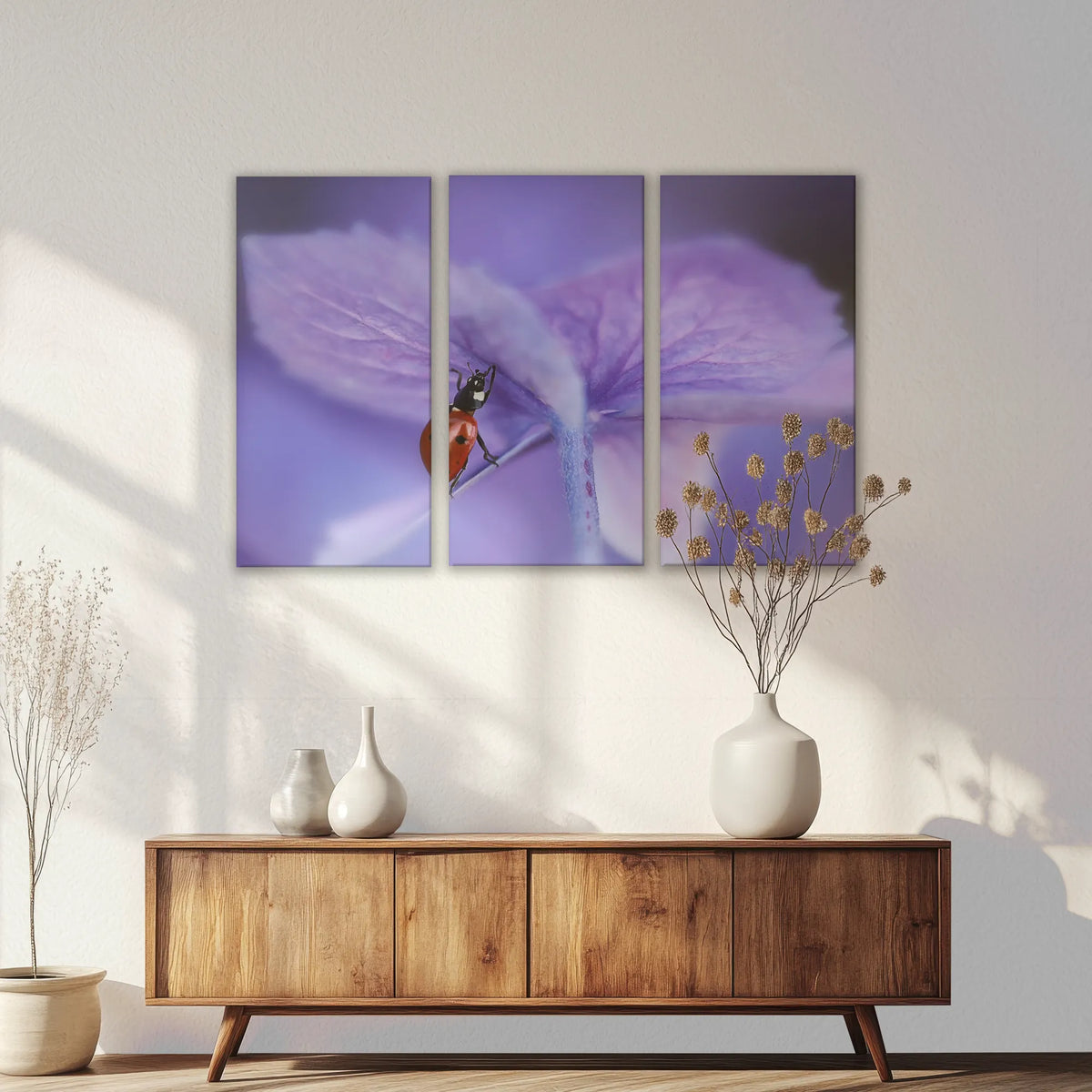 LW-150R100