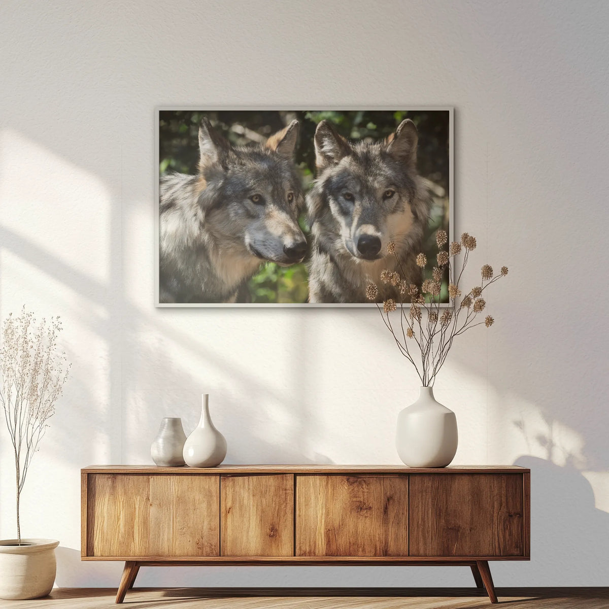 LWW120W080