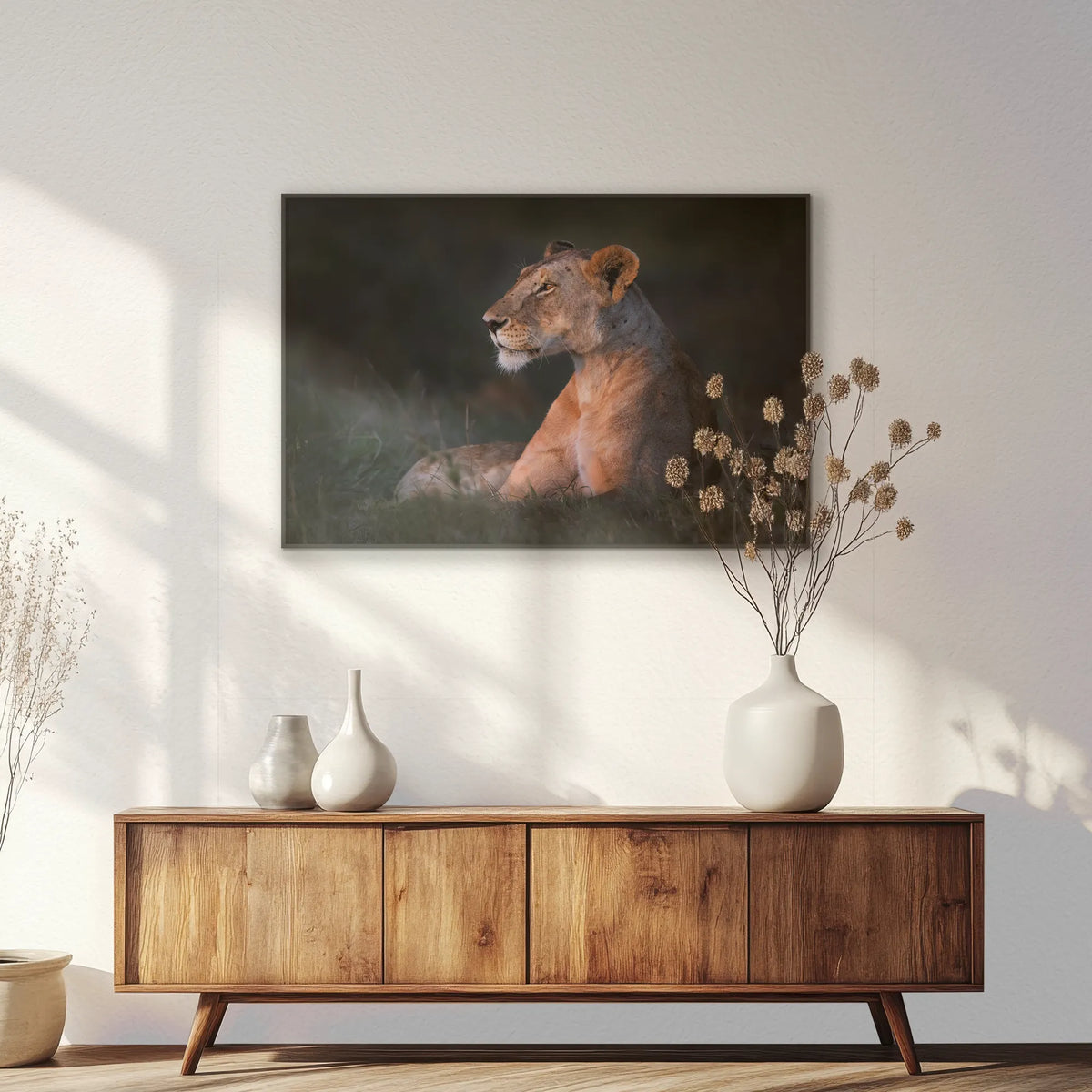 PB-100W070