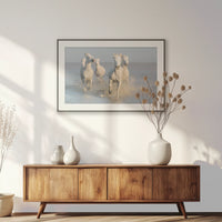 PBP120W080
