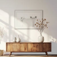 PSP100W070