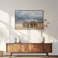 PB-100W070