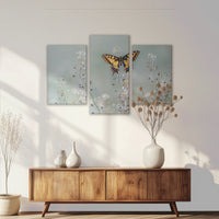 LW-150T100