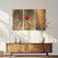 AL-090R060