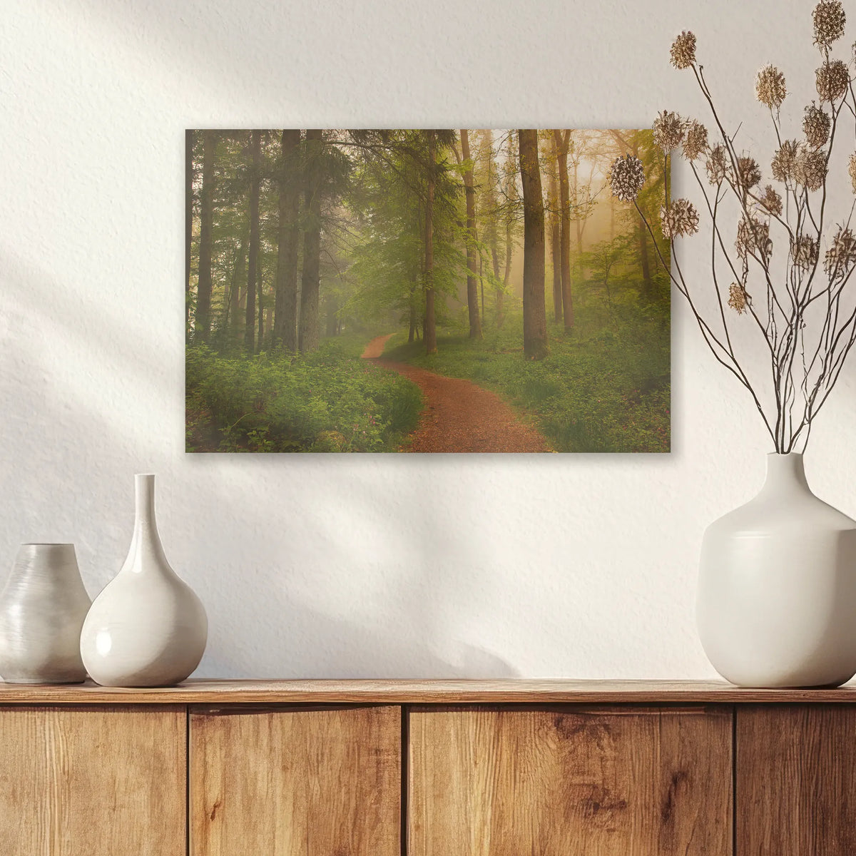 AL-030W020