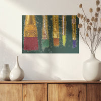 PO-045W030