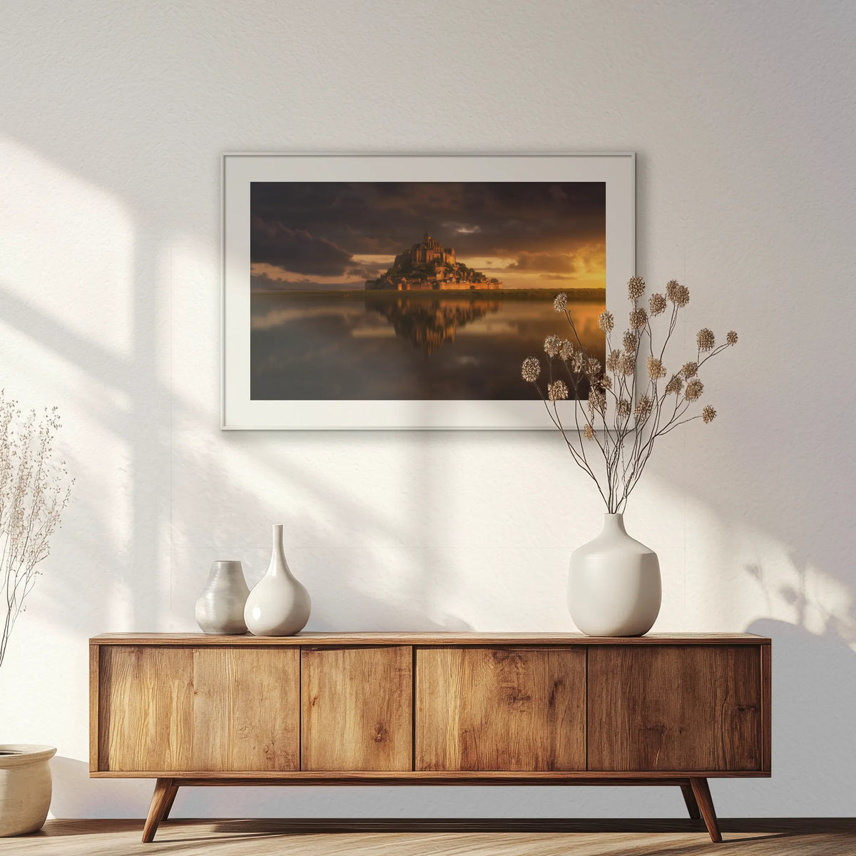 PSP100W070