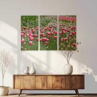 LW-210R140