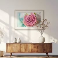PNP093W062