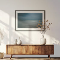 PKP100W070