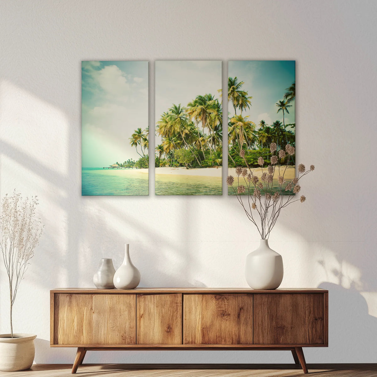 LW-120R080