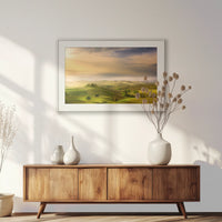 PSP120W080