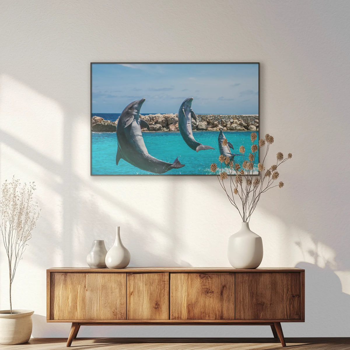 PB-120W080