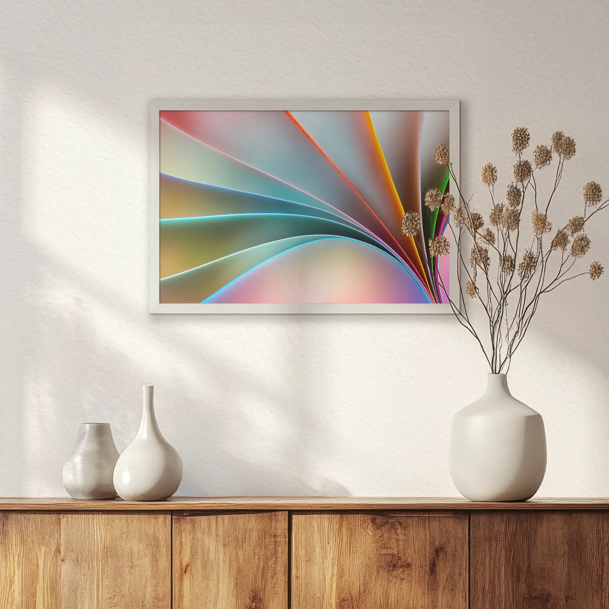PW-060W040