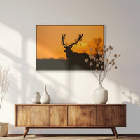 PB-100W070