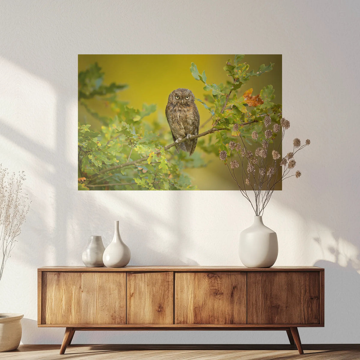 PO-090W060