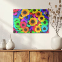 AL-045W030
