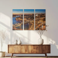 AC-120R080