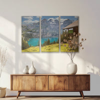 LW-090R060