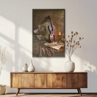 LWB070W100