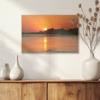 AC-030W020