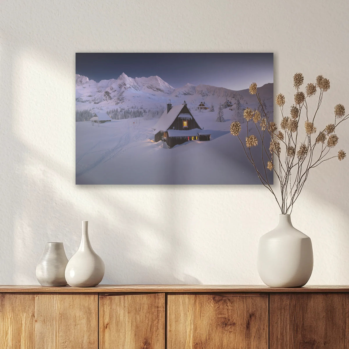 AL-060W040