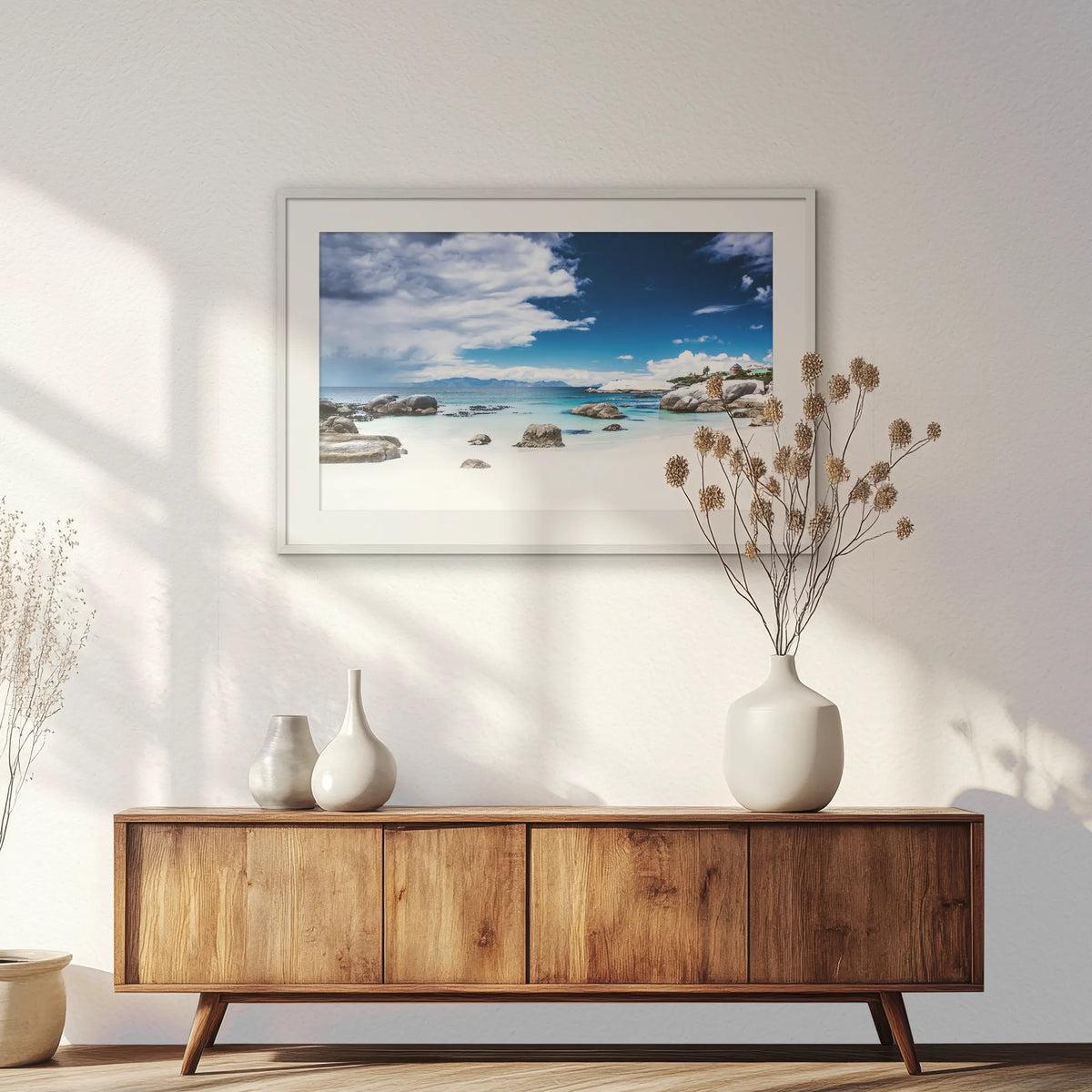PWP100W070