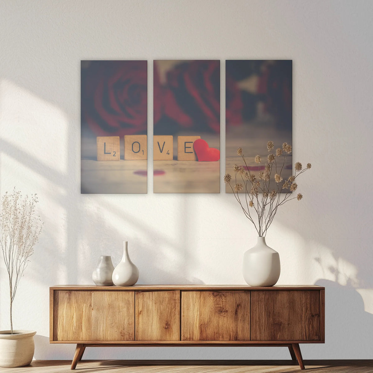 LW-210R140