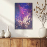 AL-030W045
