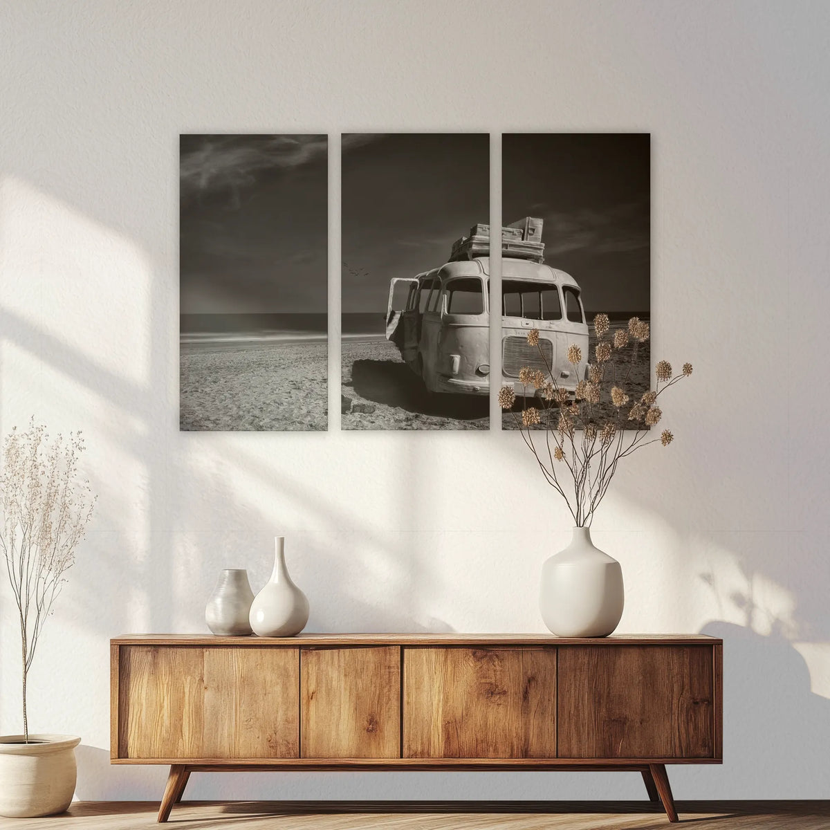 LW-210R140