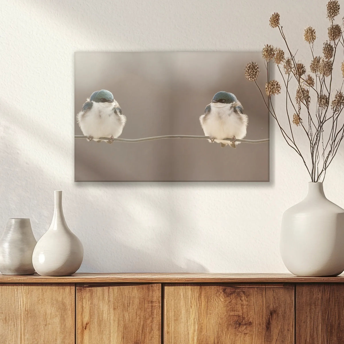 LW-045W030