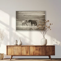 PS-093W062