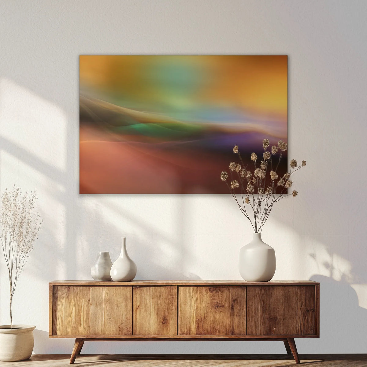 LW-120W080