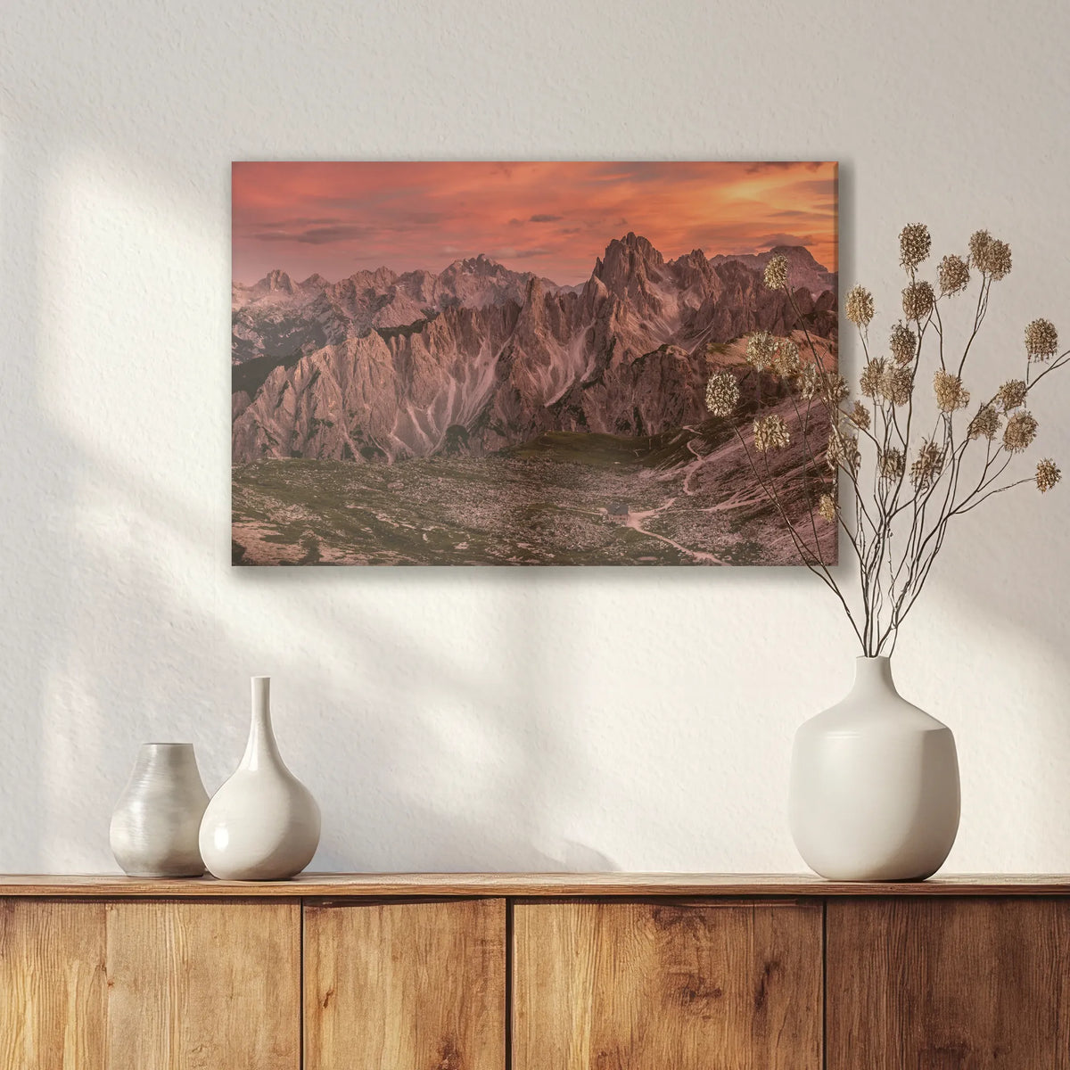 LW-060W040