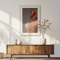 PNP070W100