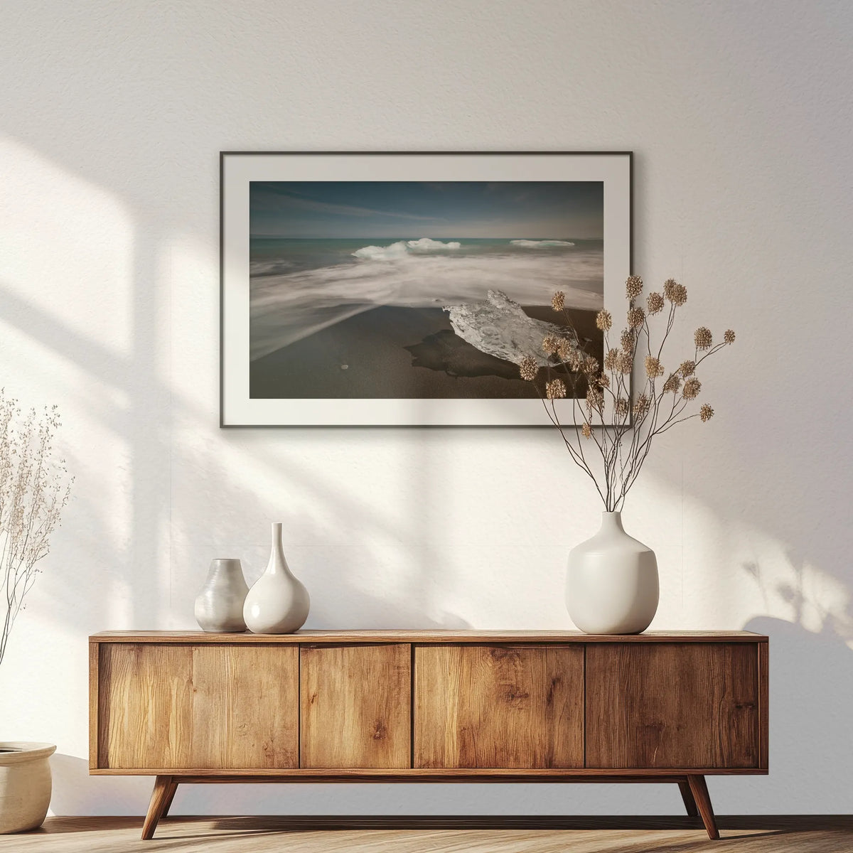 PBP120W080