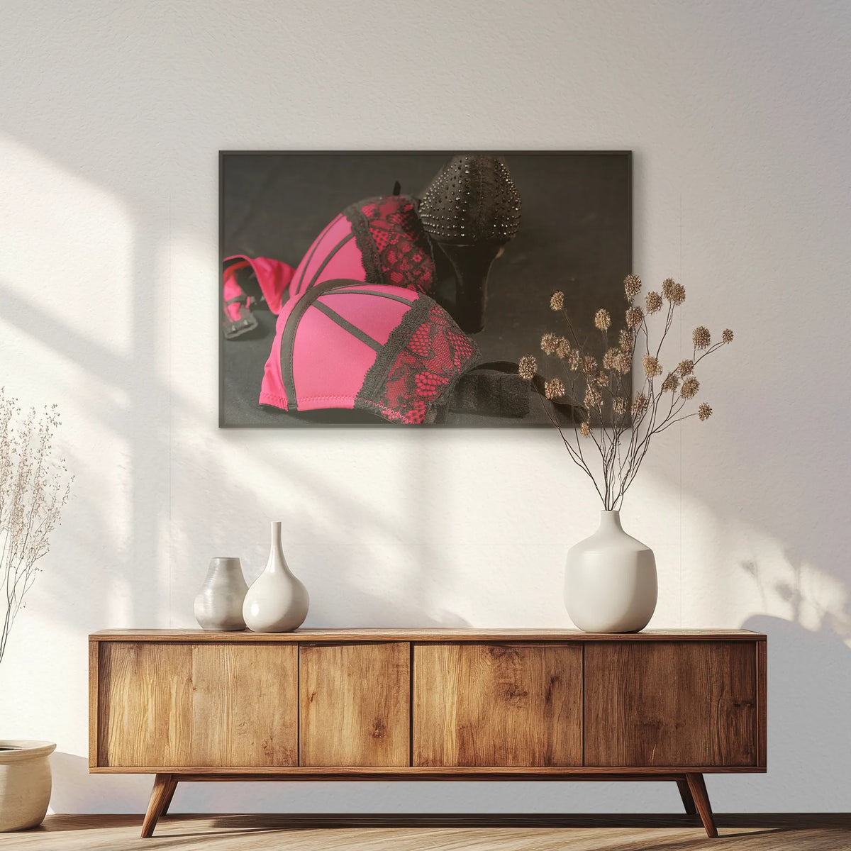 PB-093W062