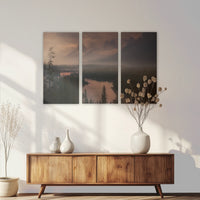 LW-180R120