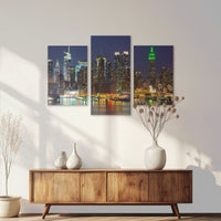 AC-120T080
