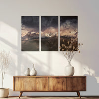 AC-210R140