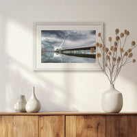 PWP060W040