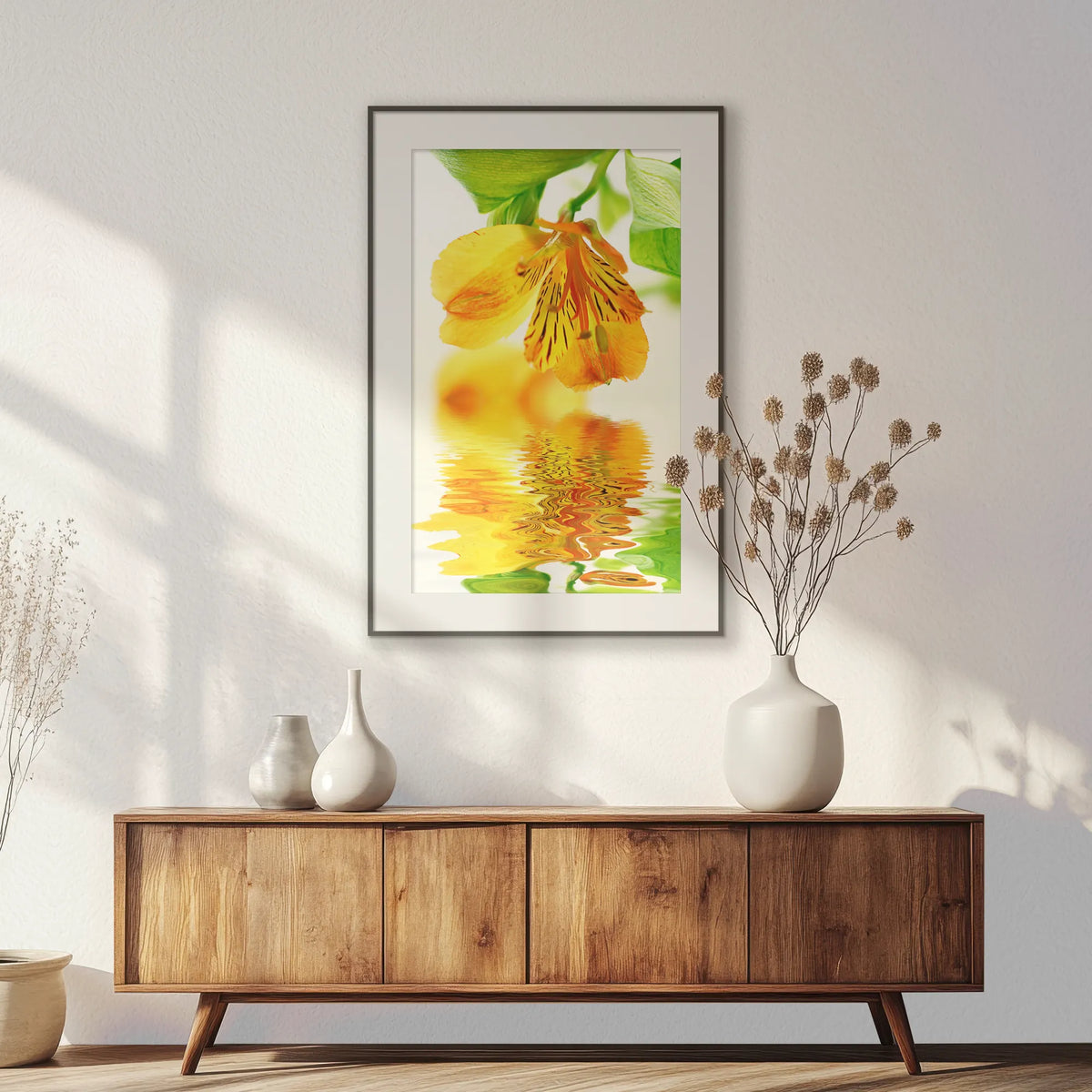 PBP062W093